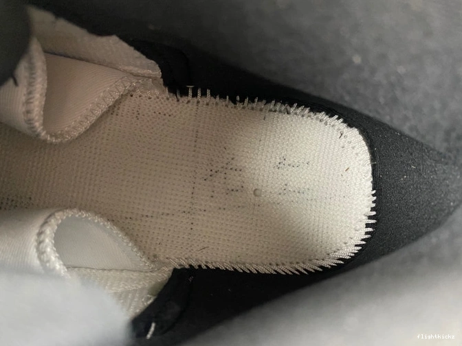 Air Jordan 12 Blueberry CT8013-140 1202